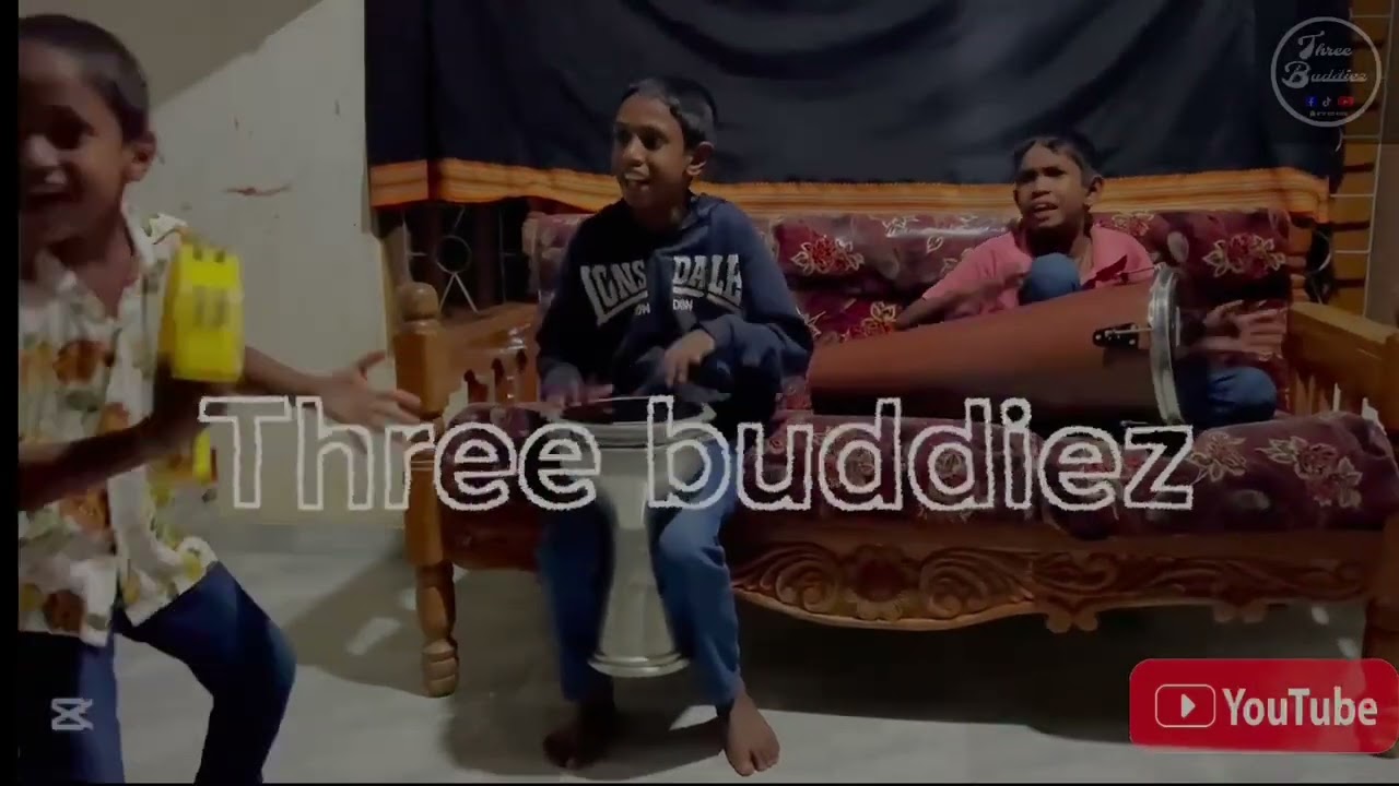 Salli Pokuru | සල්ලි පොකුරු | cover song