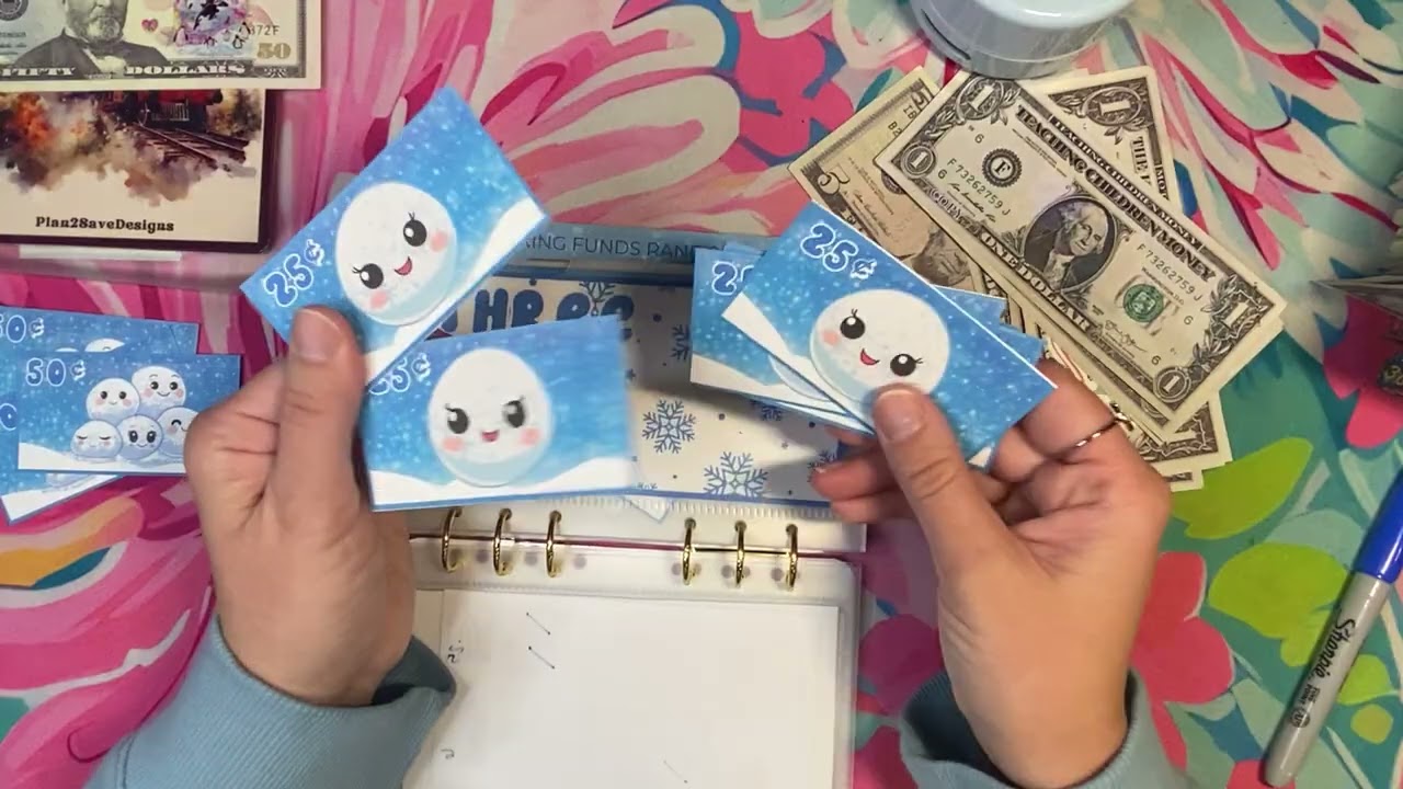 Быстрый и простой способ, но сегодня вечером — ОЧЕНЬ СКИДКА!