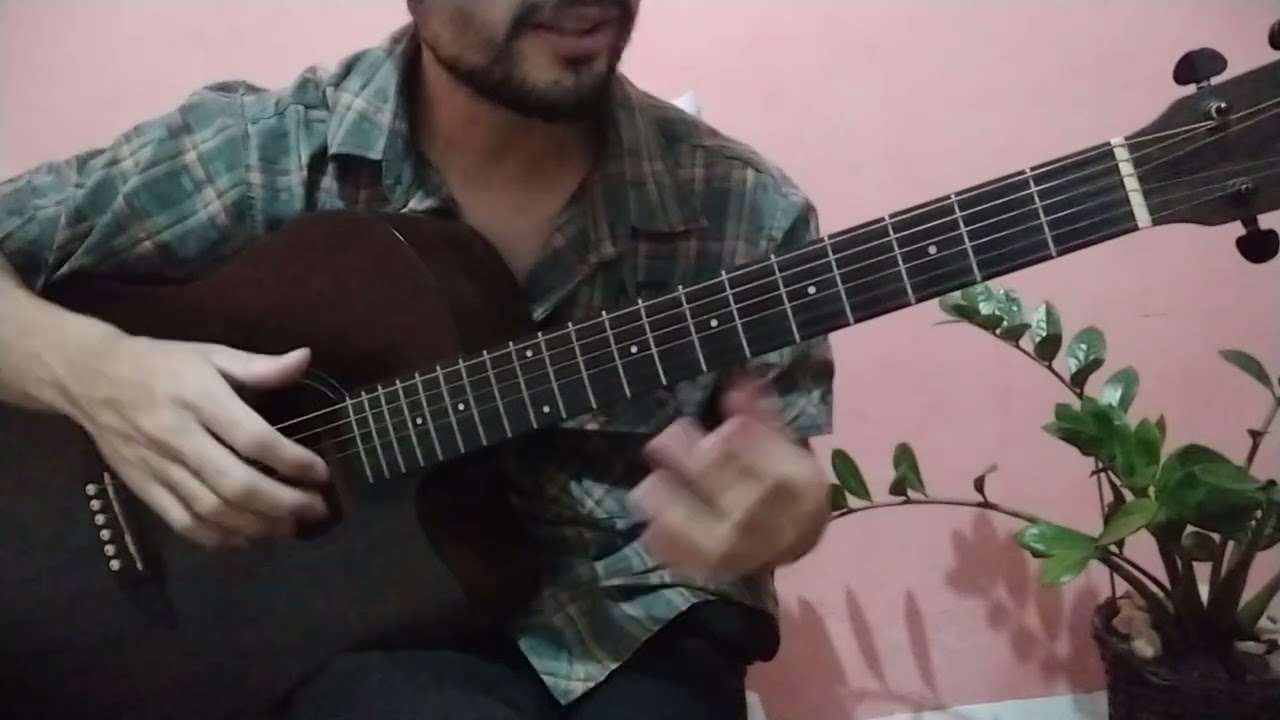 COMO TOCAR VOLTA VAI-SIMONE MENDES,XAND AVIÃO#cifra #videoaula #violão