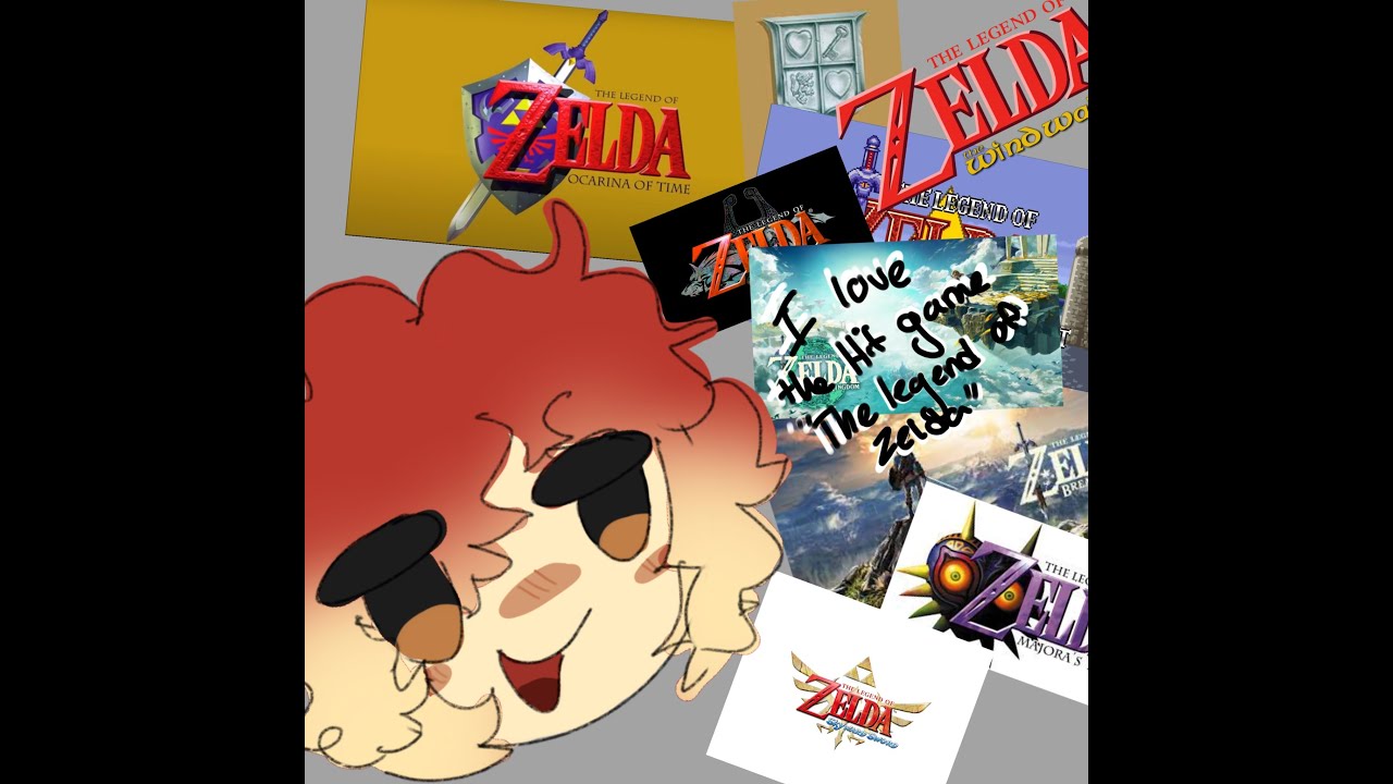 Zelda leitmotifs and references in the tears of the kingdom soundtrack