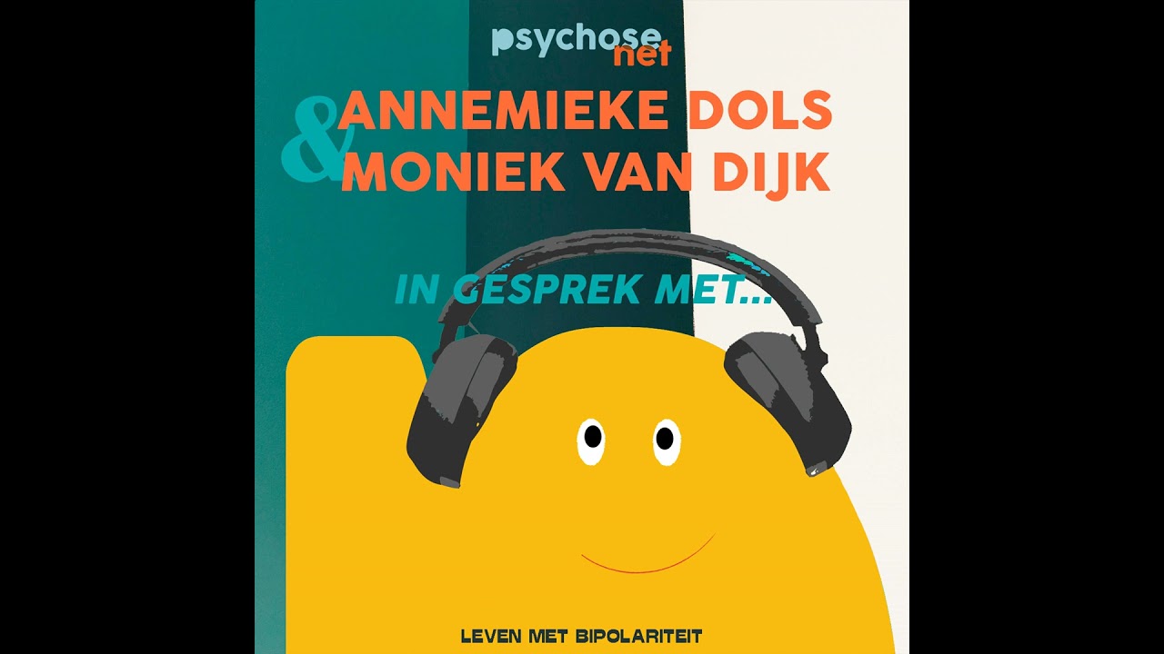 Op de gesloten afdeling psychiatrie