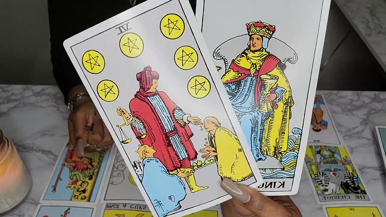 GEMINI♊️YOUR HUGE APOLOGY‼️YOUR PERSON WANTS TO SHARE THE TRUTH👀 BONUS READING💫🔮