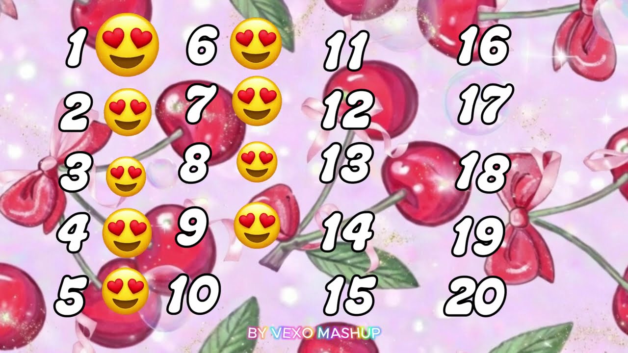 [NEW] Tiktok Mashup 2026 - If you know These Songs your a genius! 🧠❤️