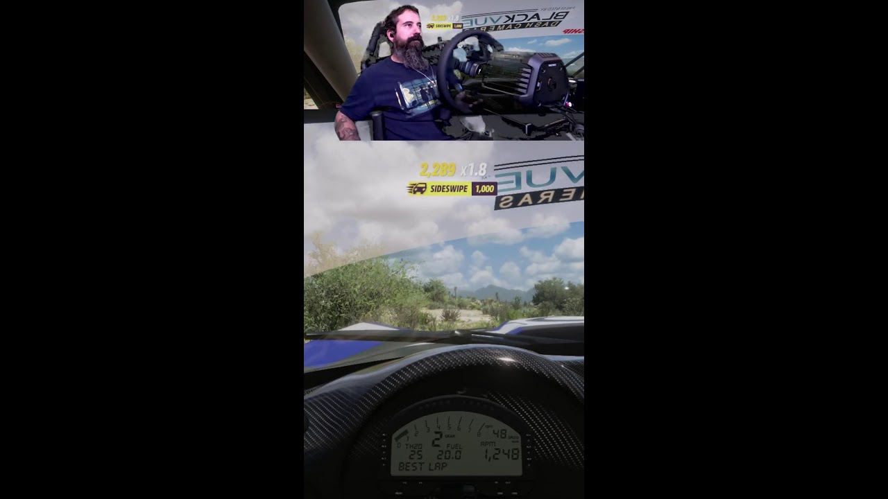 Teach an old dog new tricks, can I learn how to drift Day 15 Assetto, DWG cars today and solar crown