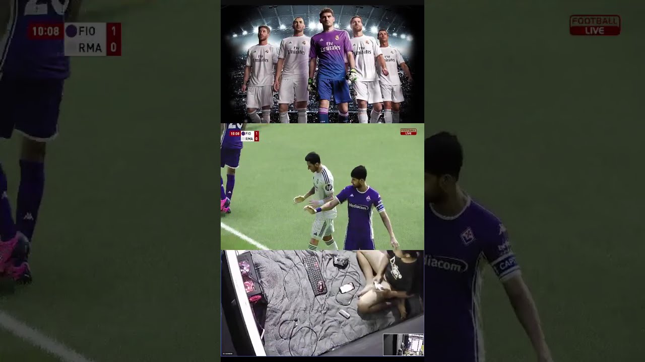 Efootball Pes