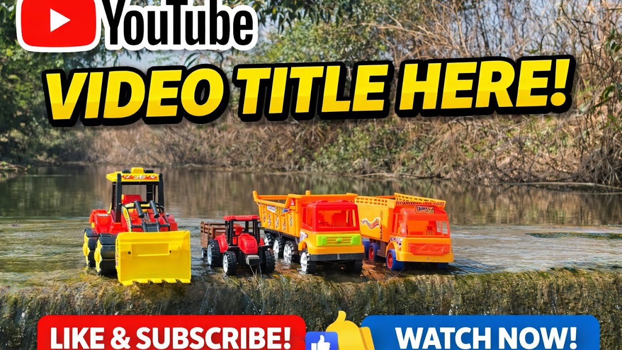 JCB video | curtain tractor video | ￼ truck  video ￼| Jcb ￼ Marathi load kara hi tractor Mandi ￼￼￼￼|