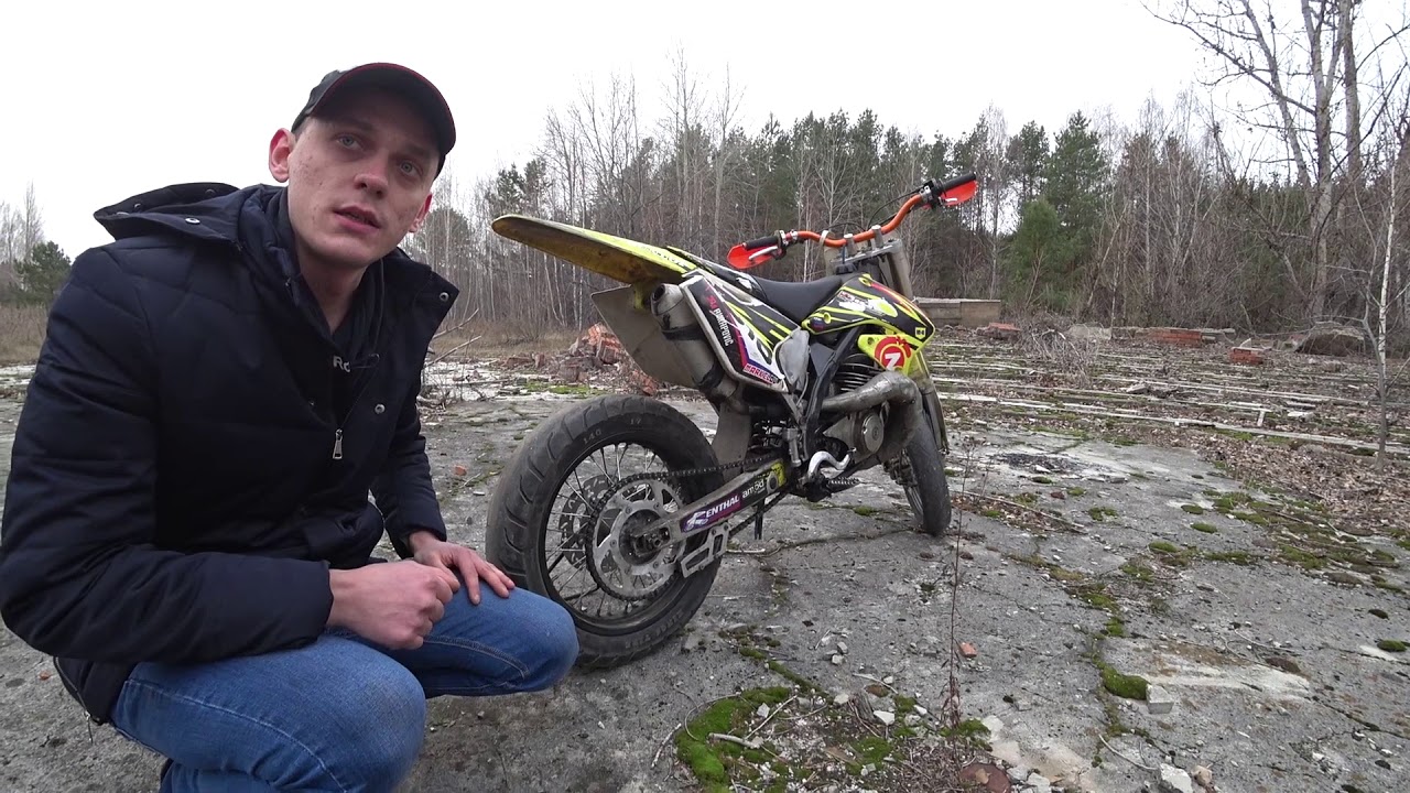 Чезет500 Чезет 250 мотард. Chezet 250 CZ513 CZ514 MOTARD (МОТАРД)