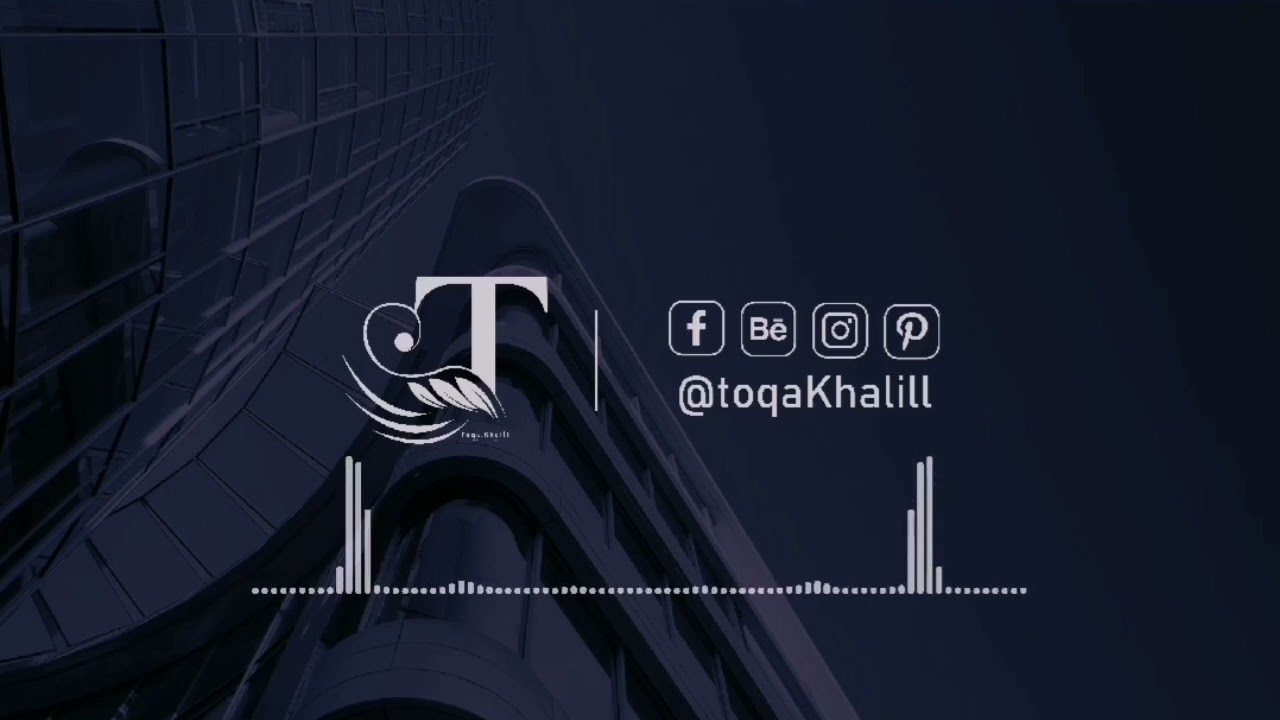 بودكاست | عظماء في تاريخ الإسلام | حلقة 5 | عثمان بن عفان