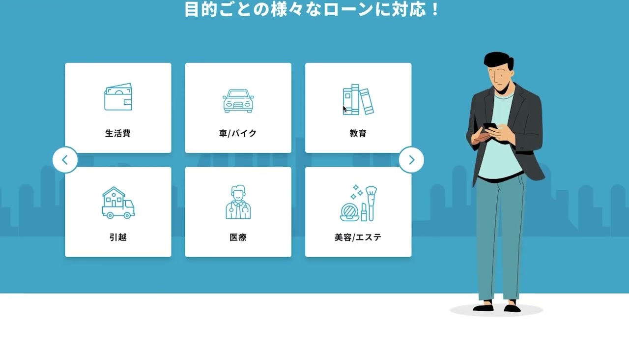 【知らないと損】金利を1％台より利用！？マイカーローンでお得に車購入！クラウドローンを使いたおせ！