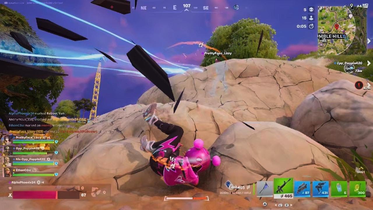 Fortnite_20260117171833