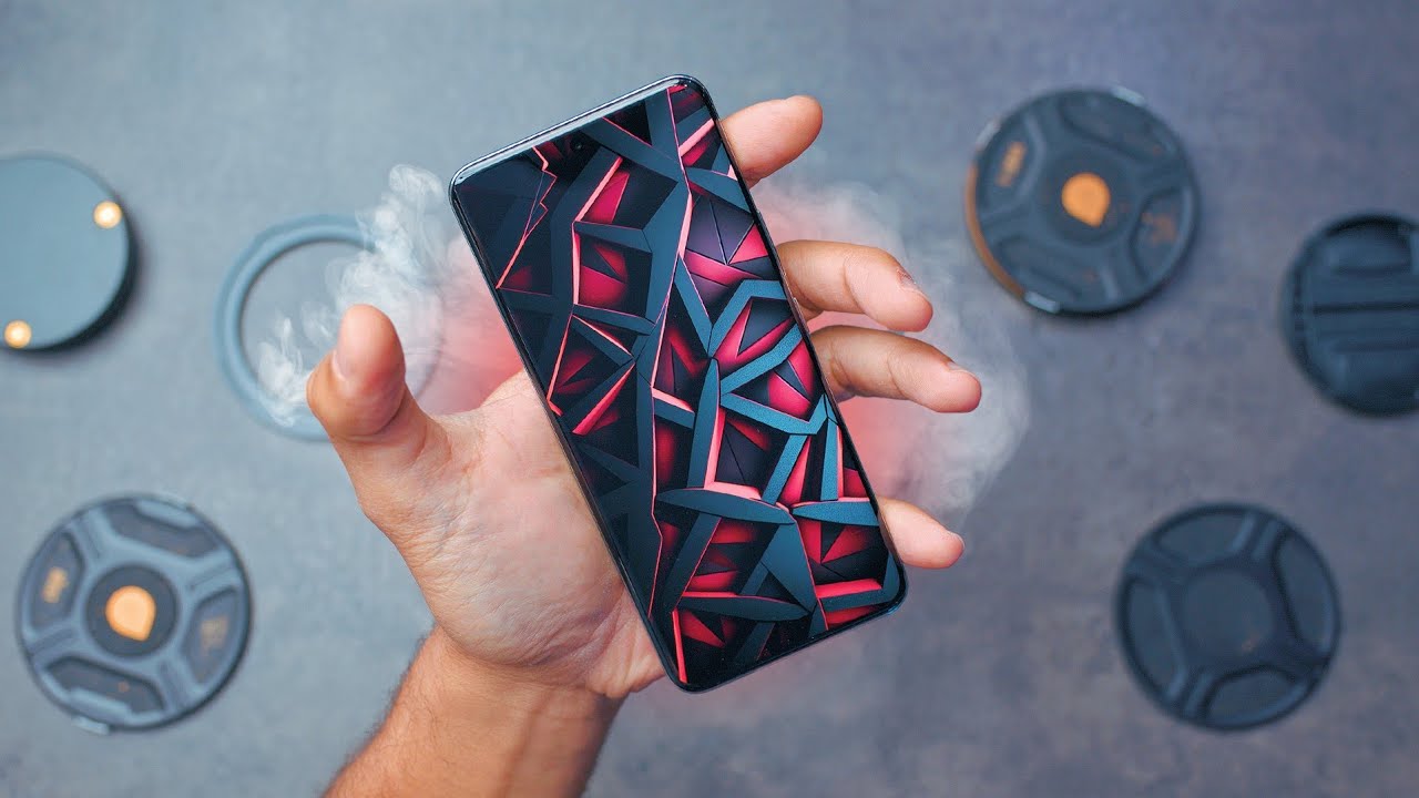 مش هتشيل عينك من عليه🔥 HONOR 90 هدية !!