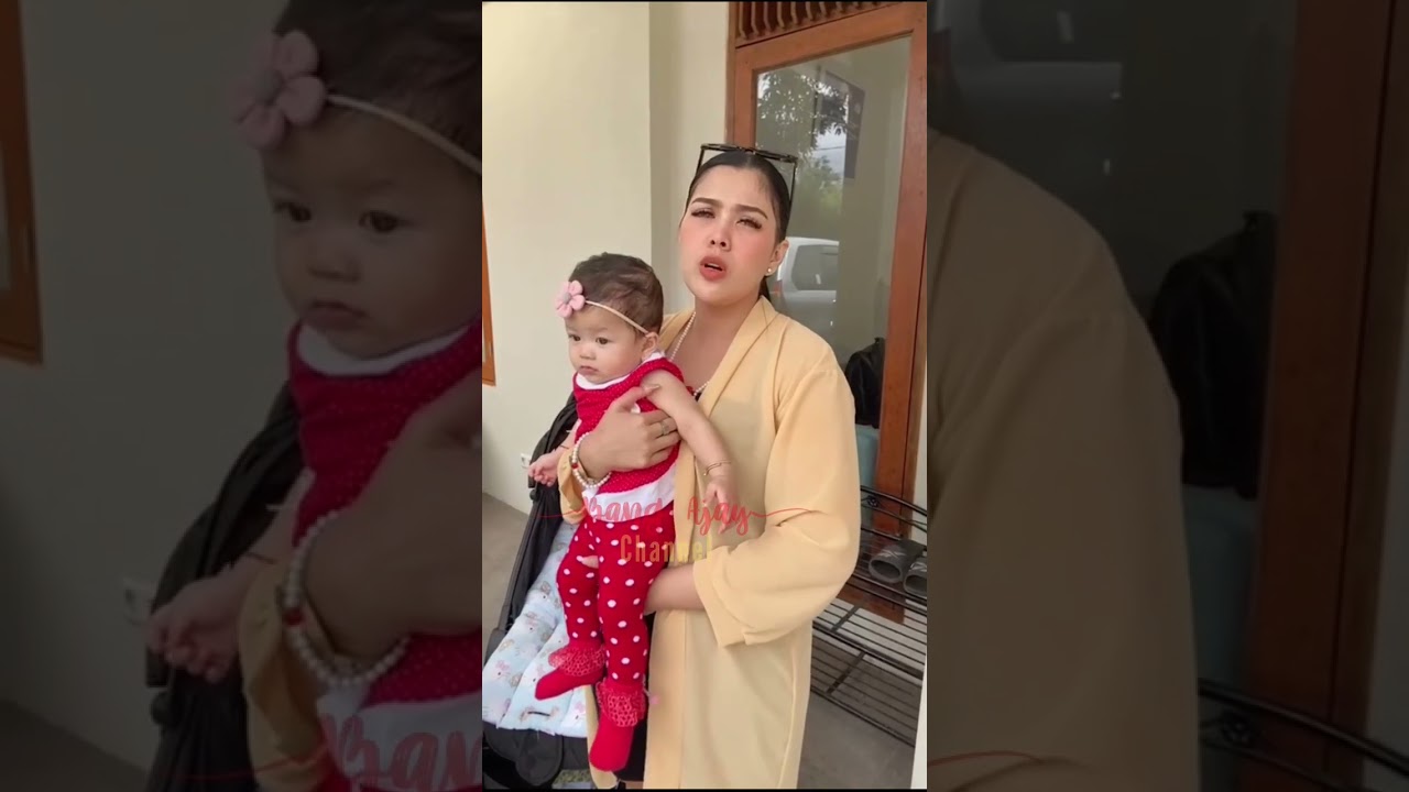 ARTIS MINANG RATU SIKUMBANG UCAPKAN DUKACITA UNTUK NOVA RINGGIK AMEH DRIVER PALALA