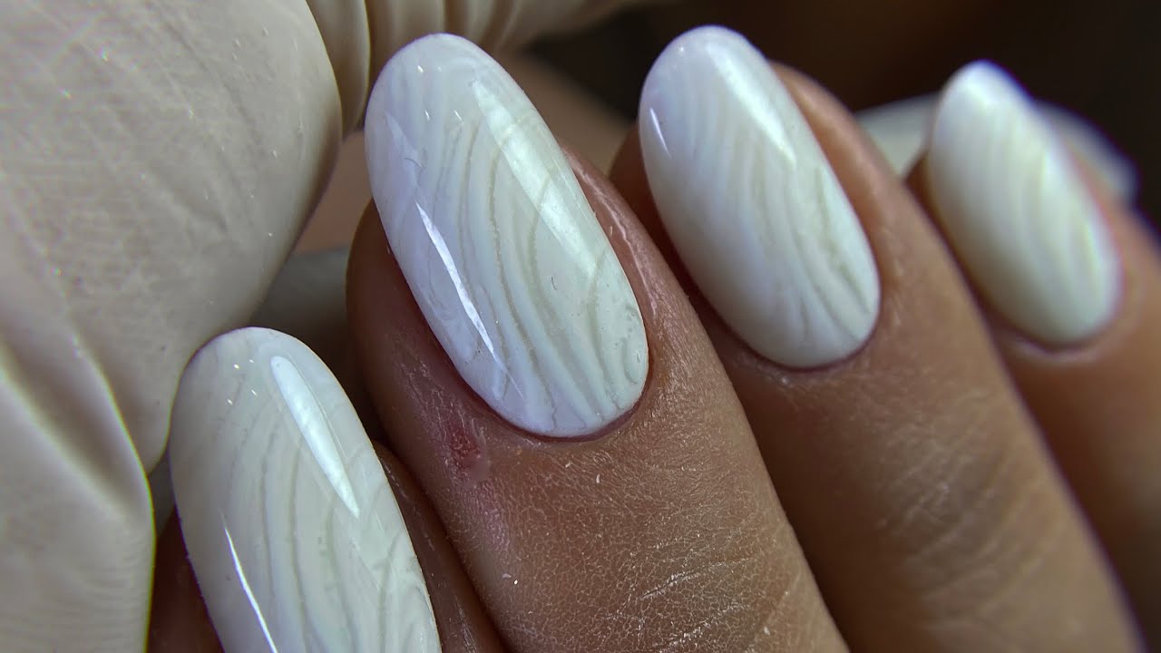 اموزش ترمیم دیزاین سه بعده