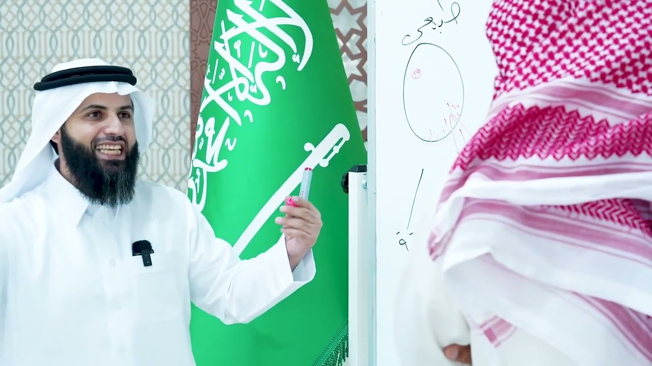 كل ما تريد معرفته في نقل الاجنة في الابل