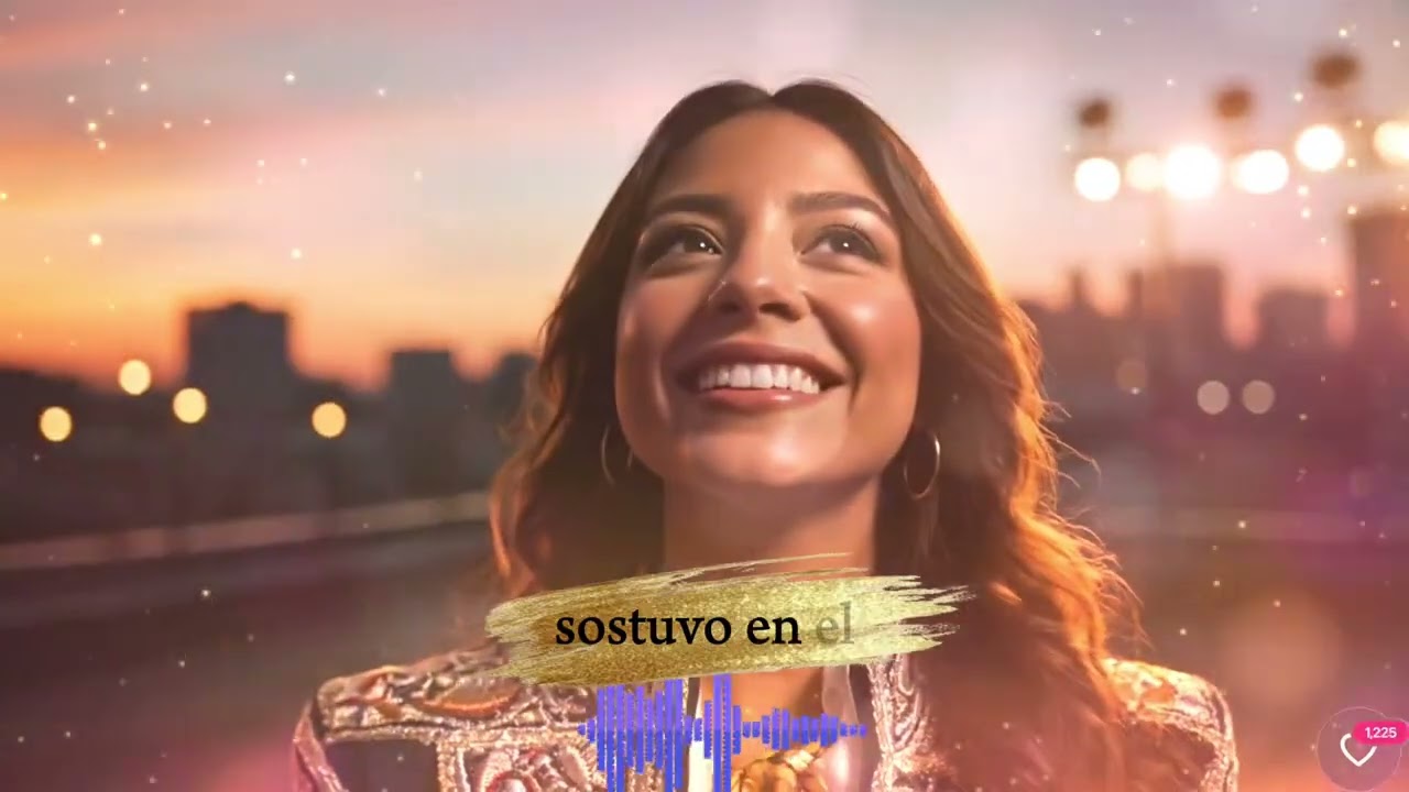 NADIE DETIENE LO QUE DIOS EMPEZÓ 