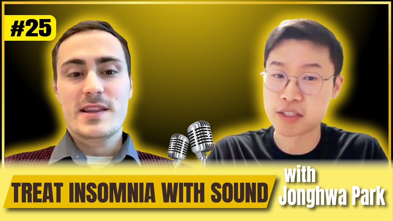 How this Startup uses 