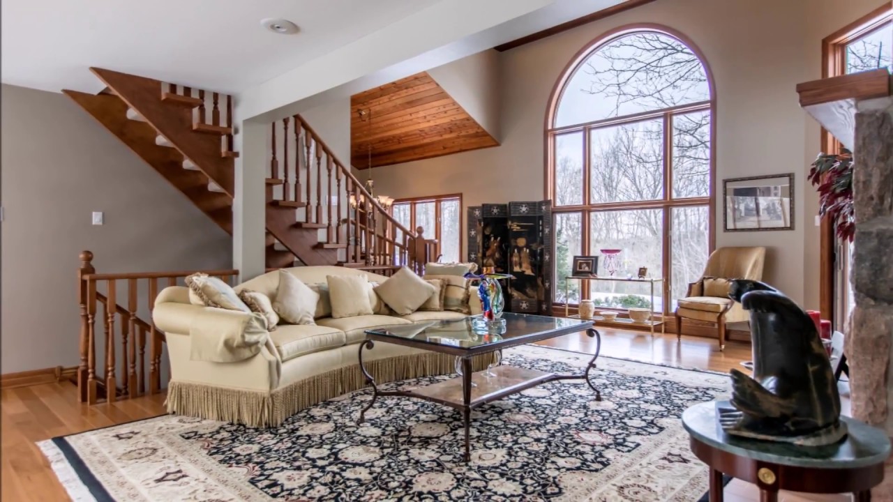 4314 Faulkner Ave, Whitchurch-Stouffville