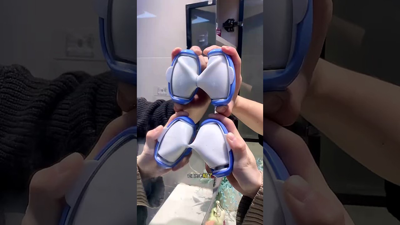 Alibaba Gadgets!🥰Tool Items, New Gadgets, Smart Kitchen Appliances, Home Cleaning/Inventions #shorts