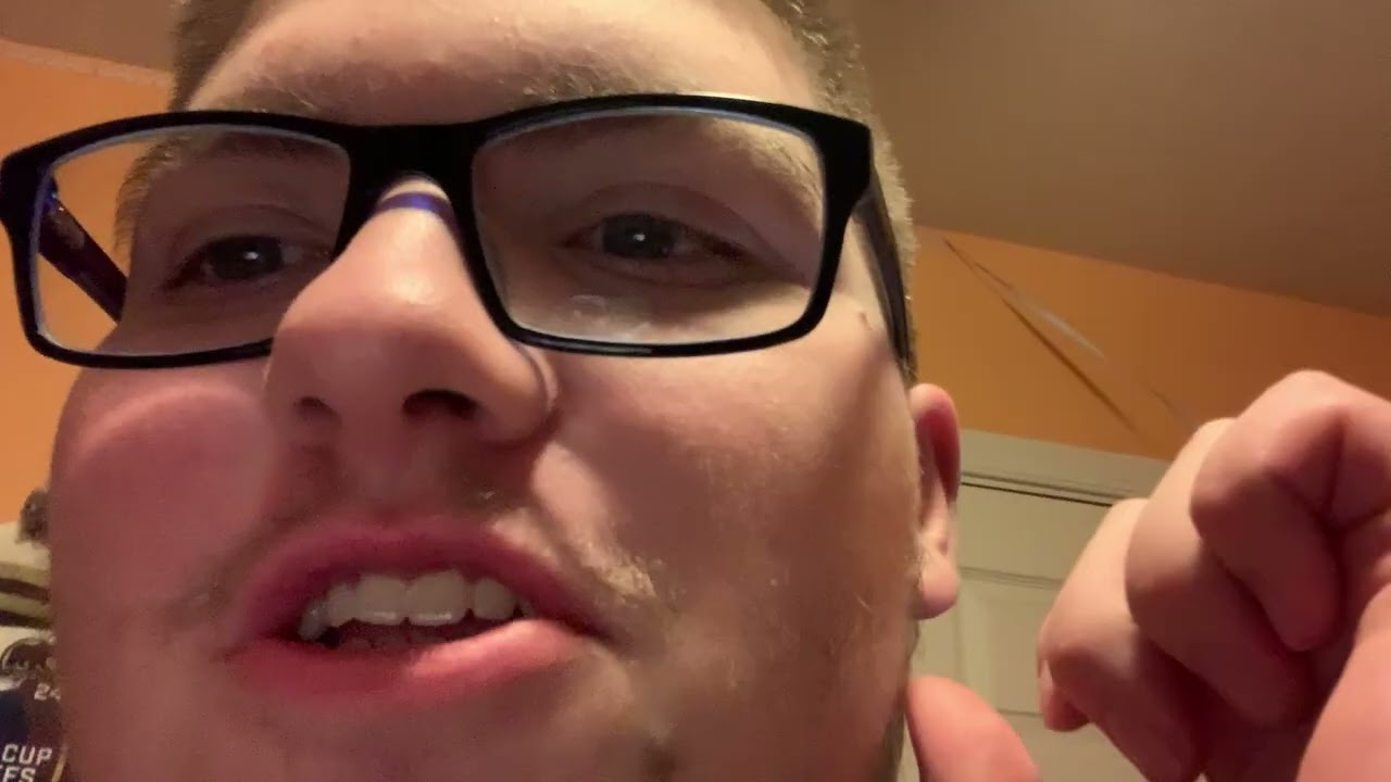 I was talking about yesterday after school I with my grandmother we do the bike riding yesterday 