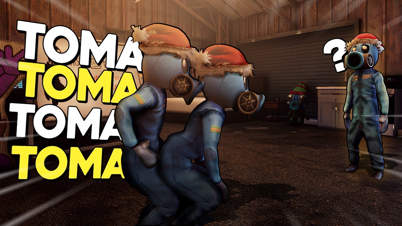 NÃO TEM COMO ESSE JOGO AQUI É MUITO ALEATORIO kkkkkkkkkkkkjjj - ZORT