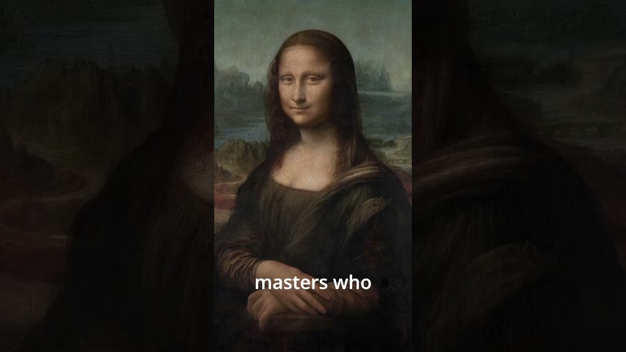 Is hyperrealism art? 