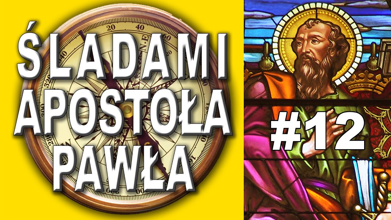 Korynt – miasto bliźniaczych portów