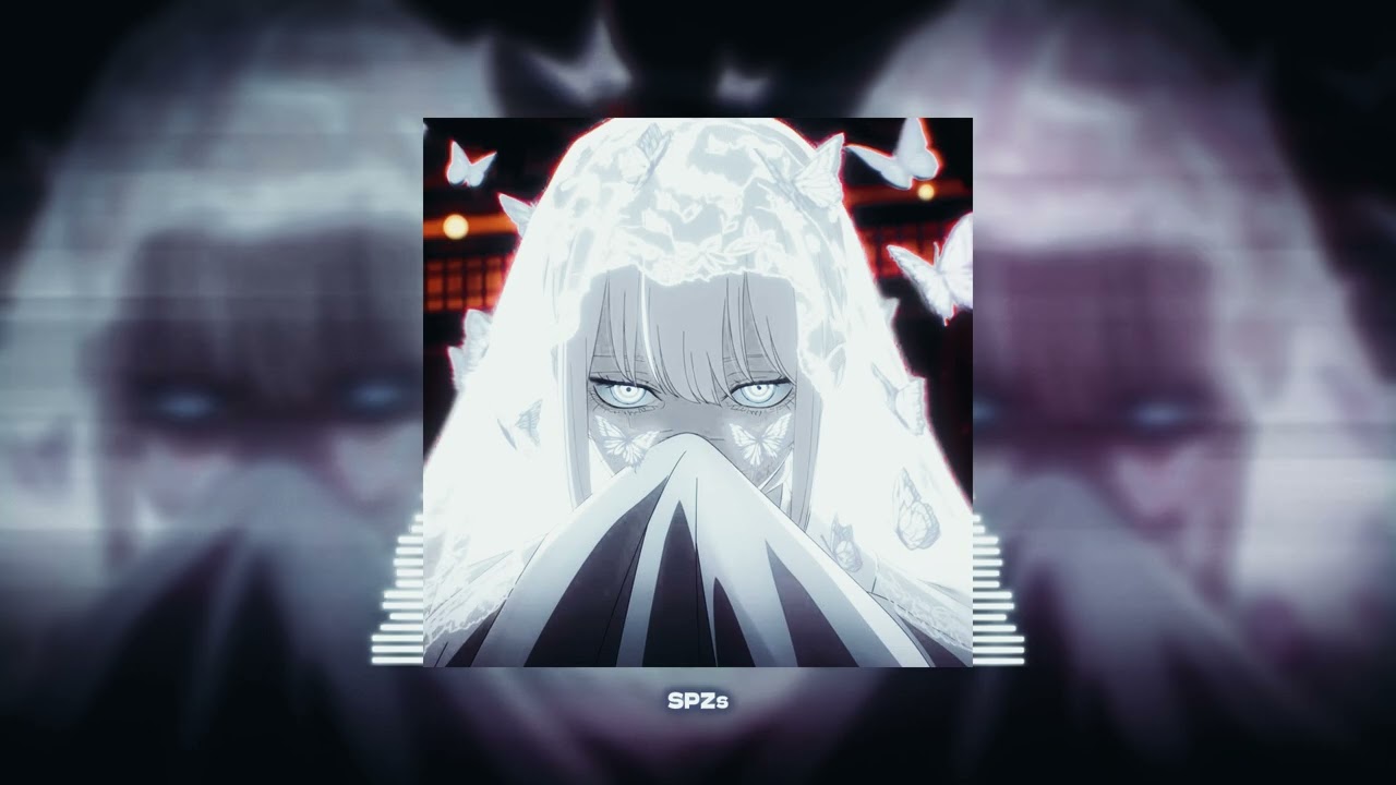 MONTAGEM COMA SLOWED ♾ ANDROMEDA ♾ (Bass x Reverb Aura)