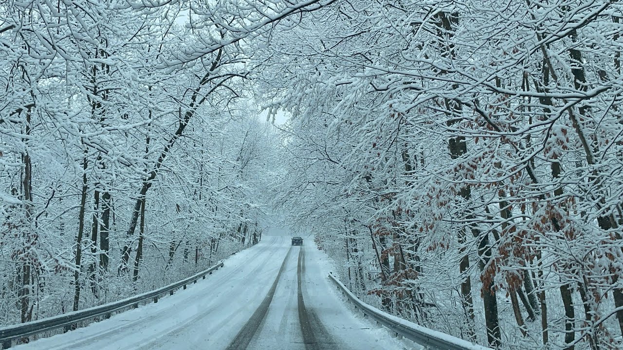 Hubertus, Wisconsin