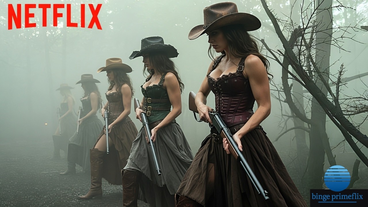 Top 10 Hidden Netflix Series with Perfect IMDb Ratings | Best Netflix Series to watch