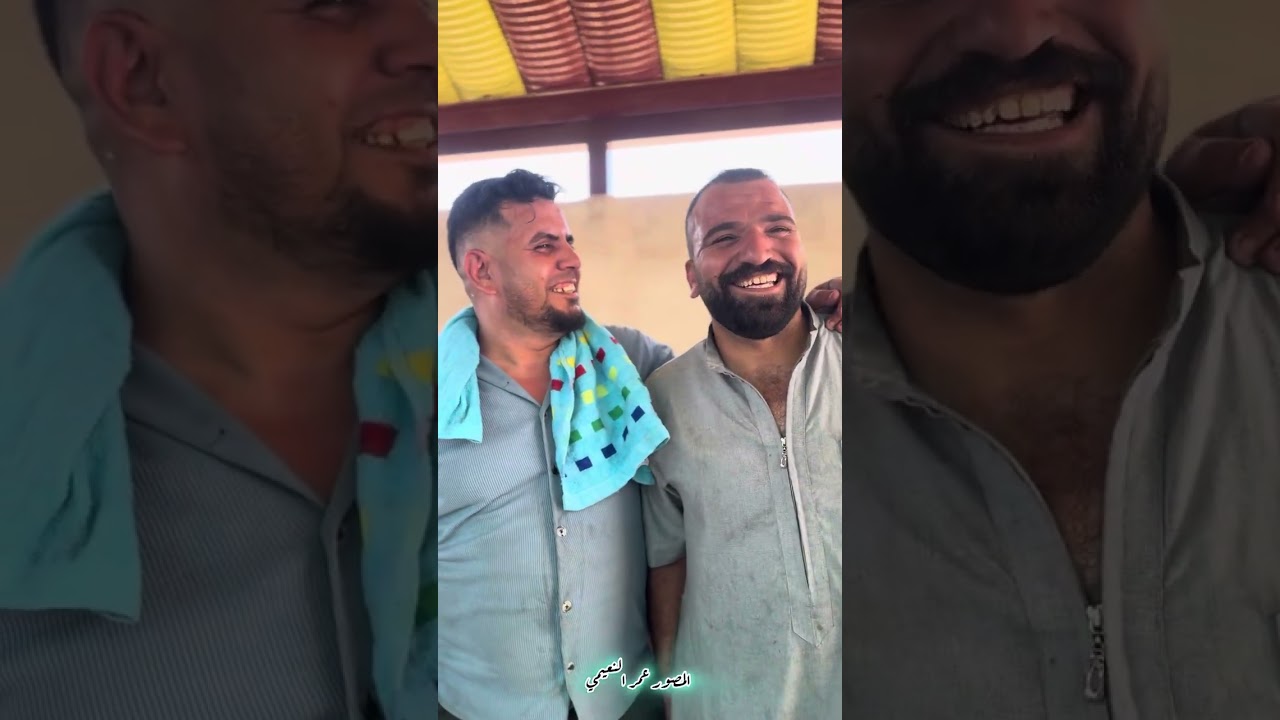زواج كل من مصطفى الخيري وحسن الخيري وعثمان اليونس #زفات #زفاف_شام  #زواج  #زفه  #زفه #عرس #عراقي
