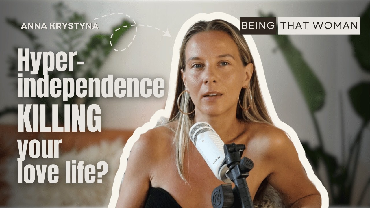 The downfall of Being Miss Independent