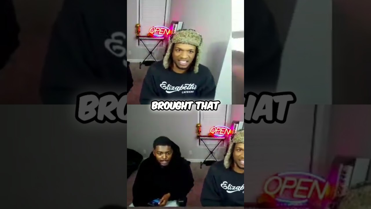 Police Confrontation: Crazy Gym Fight! #shorts