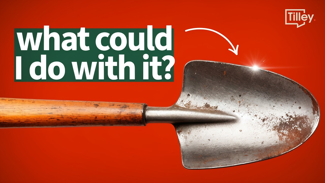 Stop Picking Software Like It’s Magic