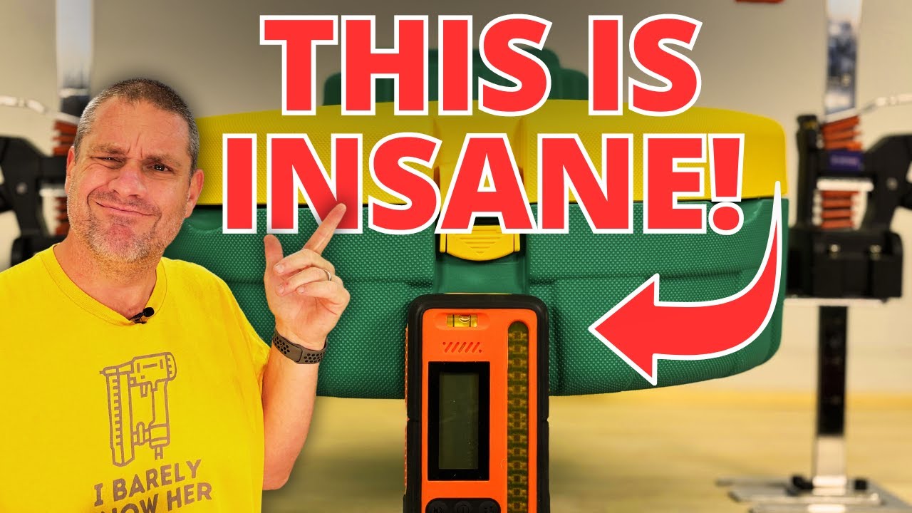 3 Innovative Tools You Have To See In Action!