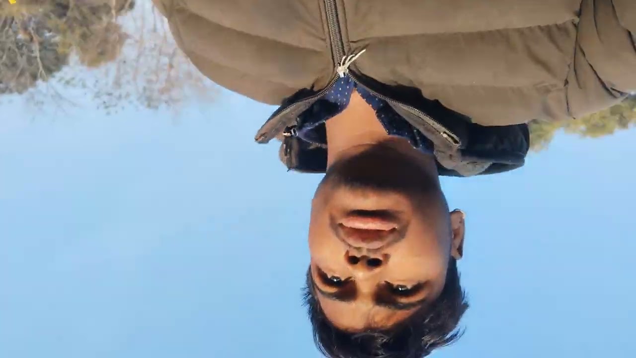 Bol Jay Baba ki Hanuman Ji Ki kripa Se Aaj Maine YouTube channel banaya hai like kijiye comment ki