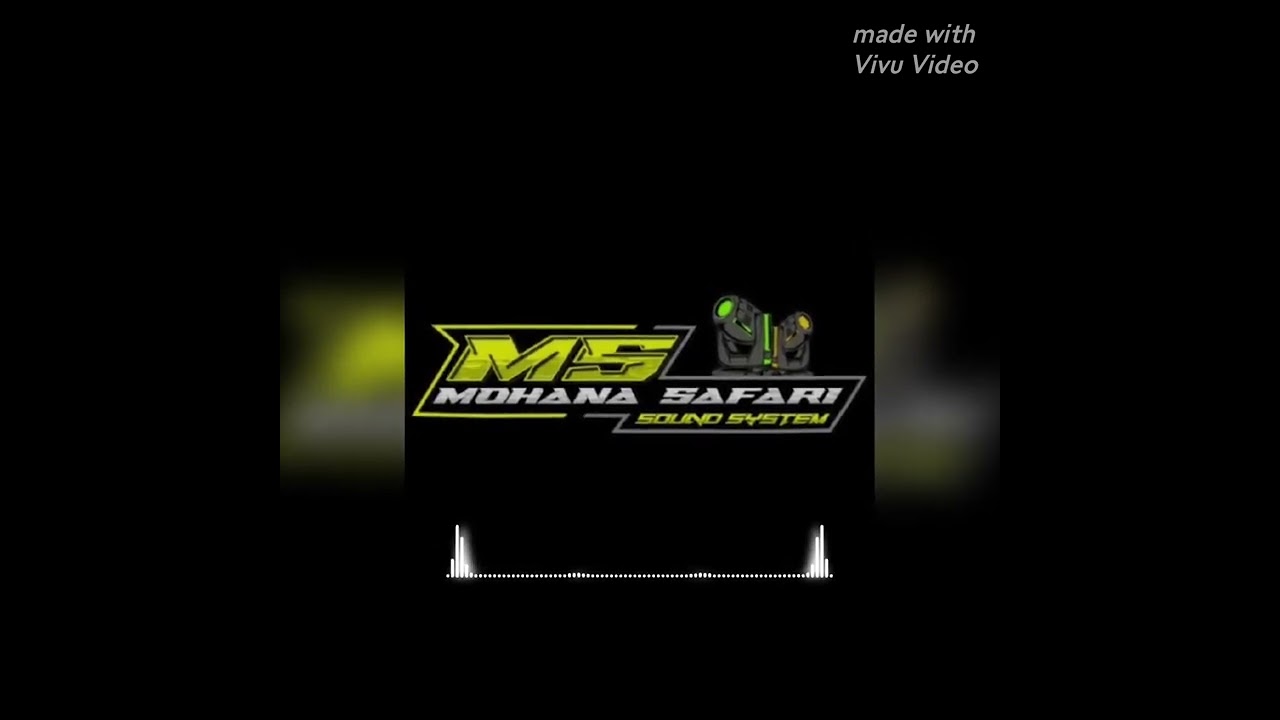 MS MOANA SAFARI DHUT LAGU MINANG PATAH ( KEYBOARD )🎧🎵🎶