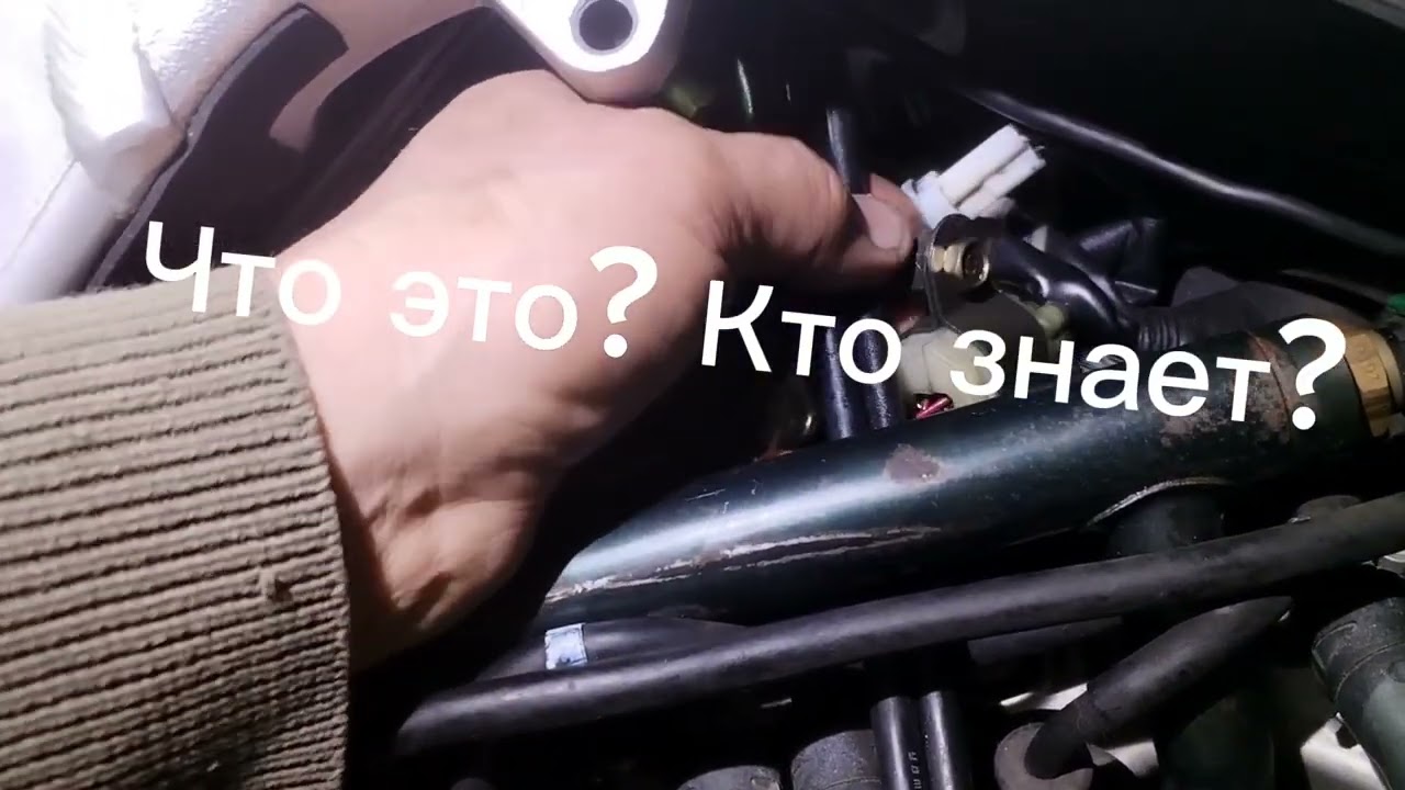 fjr1300, сборки масс, профилактика, не жди когда случится проблема
