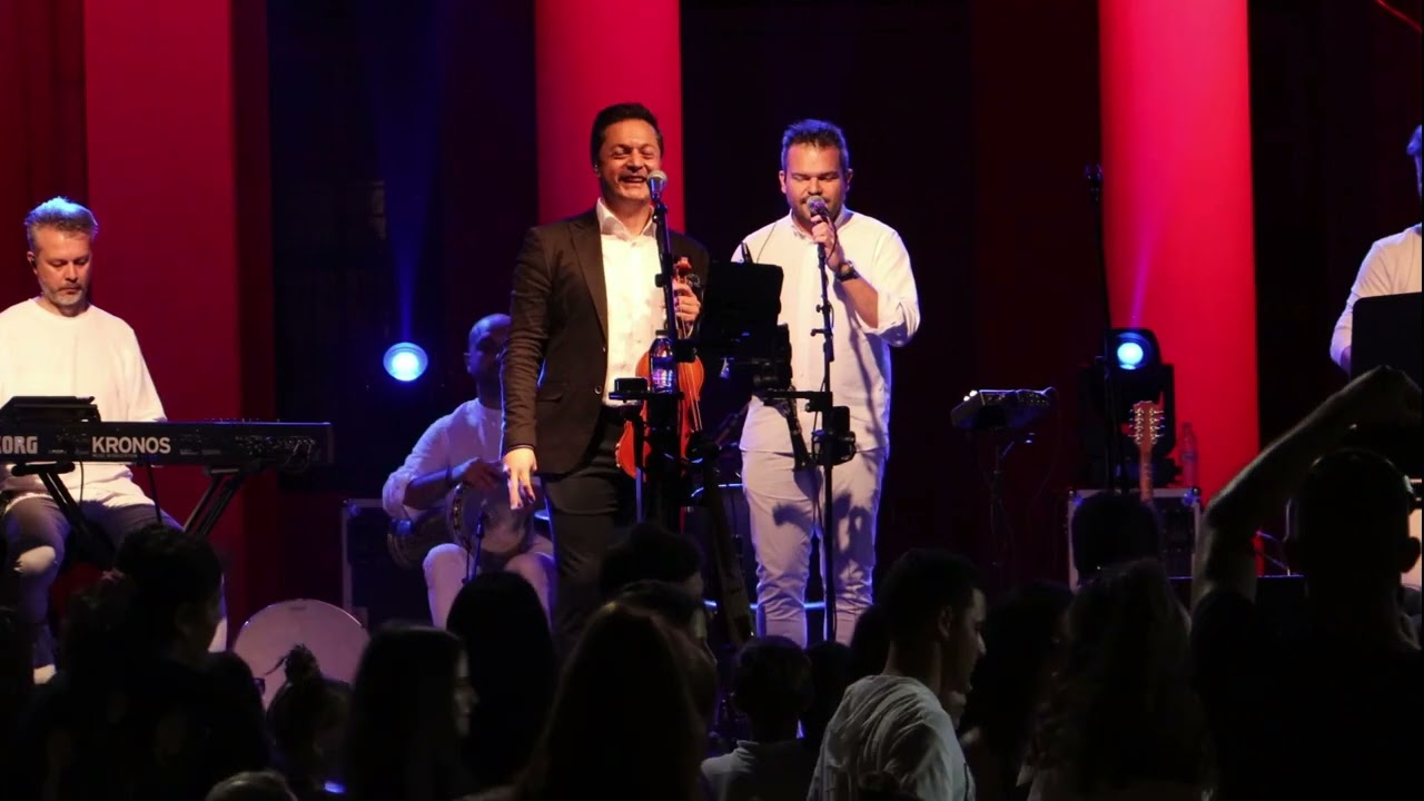 Για πάρε με για πάρε με, Ζαχαρούλα | Γ.Σπηπητάρης, Κωνστ.& Ματθαίος Τσαχουρίδης | Βέροια, Εύηχη πόλη