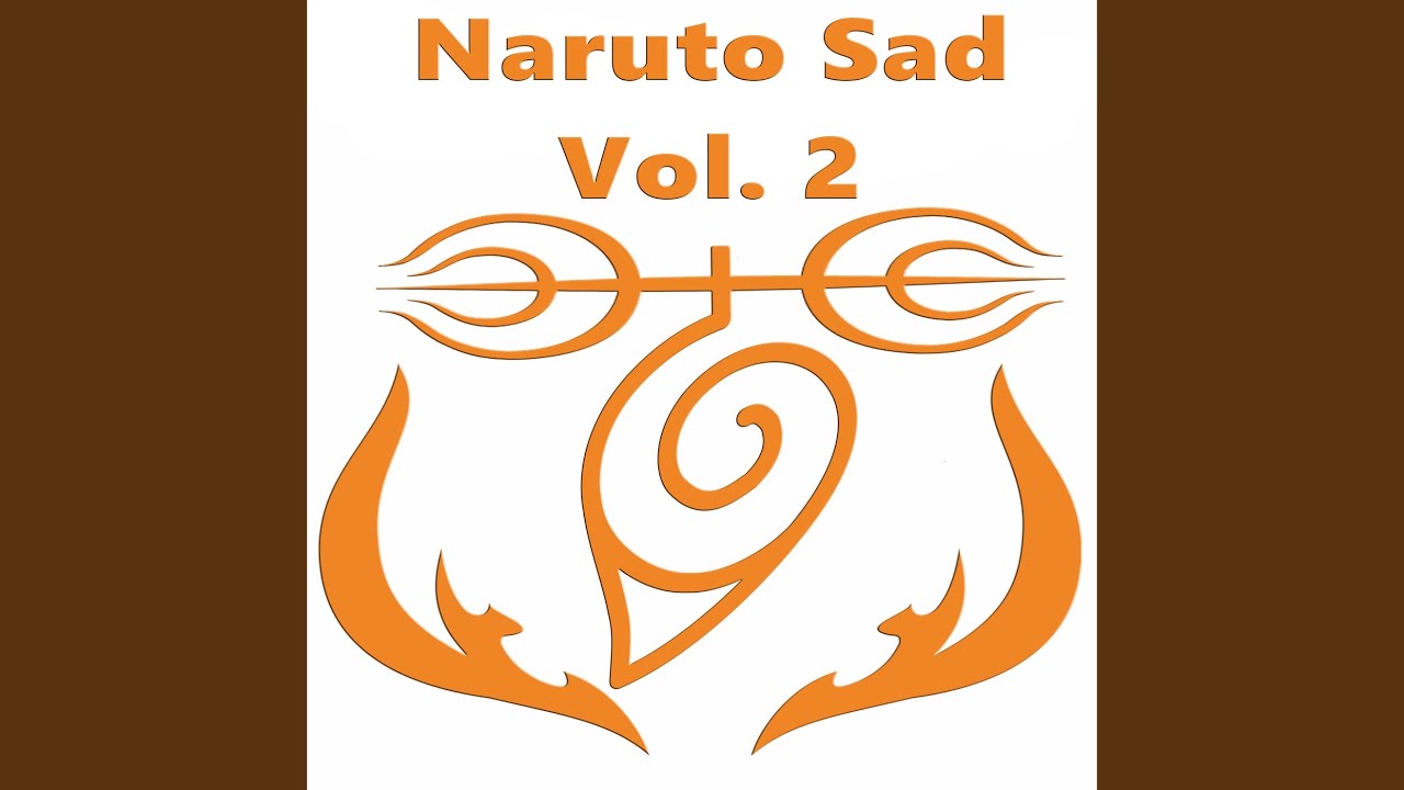 Jiraiya's Death Theme