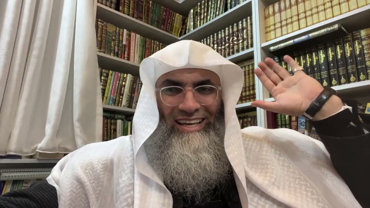 احفظ لسانك برمضان وغير رمضان 