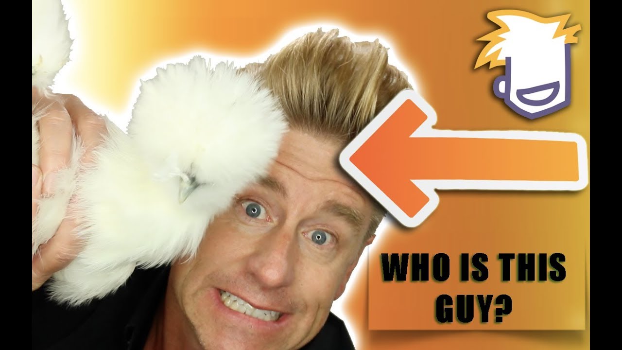 Who is Bill Stenzel?