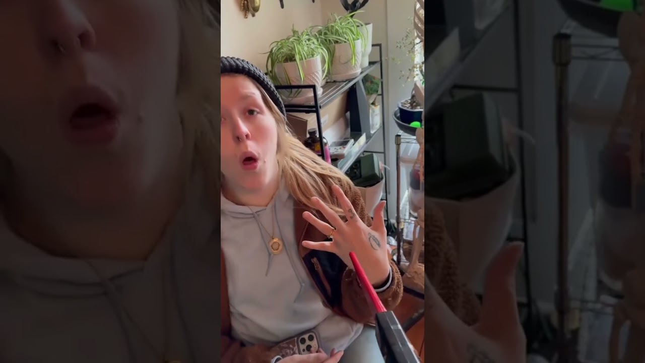 Magic Ring 💍 #prank #pranks #funnyprank #coupleprank #funnypranks