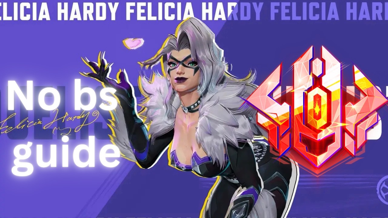 The Only Black Cat Guide You'll Ever Need