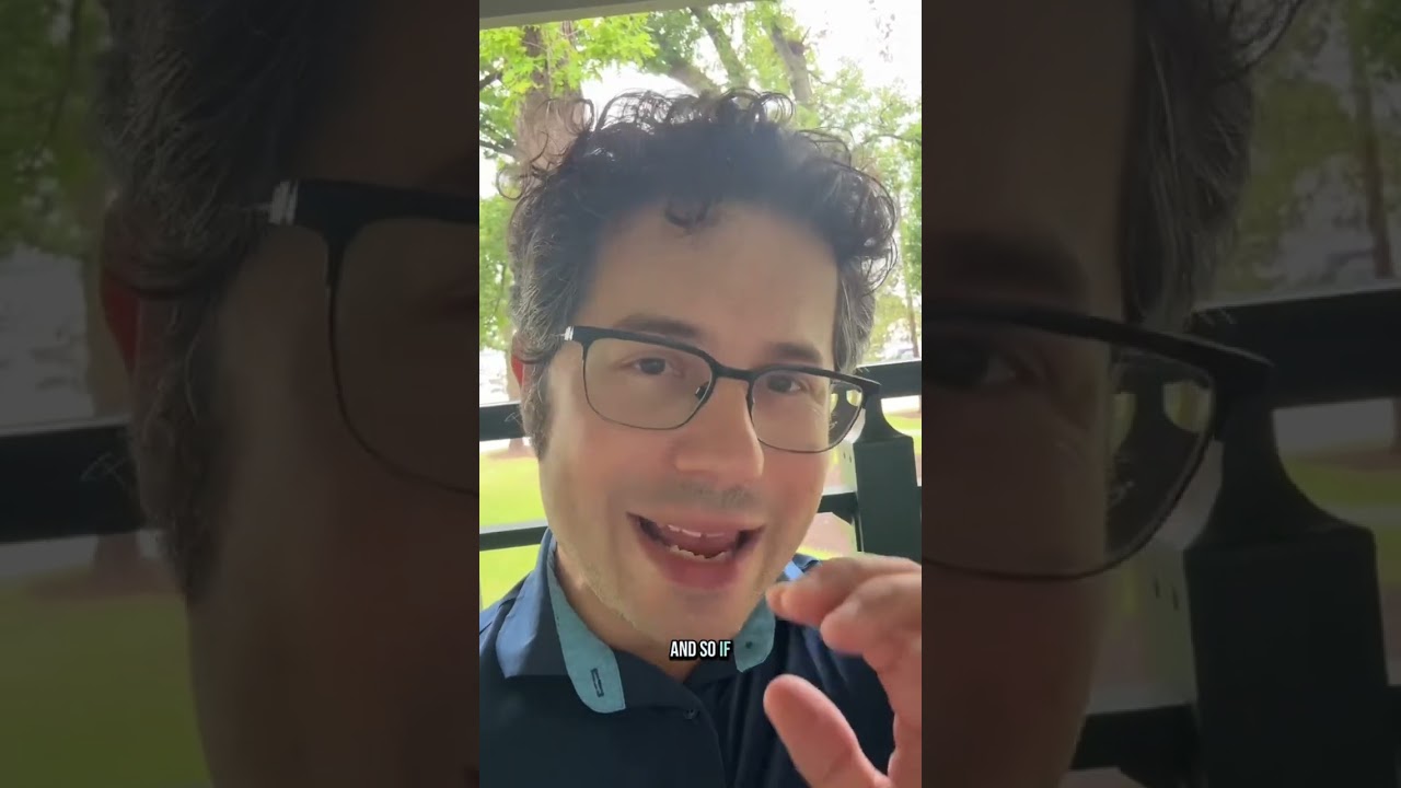 Can you have Benadryl withdrawal? #medication #sideeffects #doctor