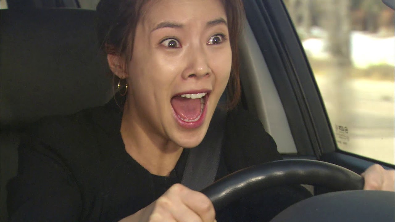 지붕뚫고 하이킥 High Kick 2, 103회, EP003, #01