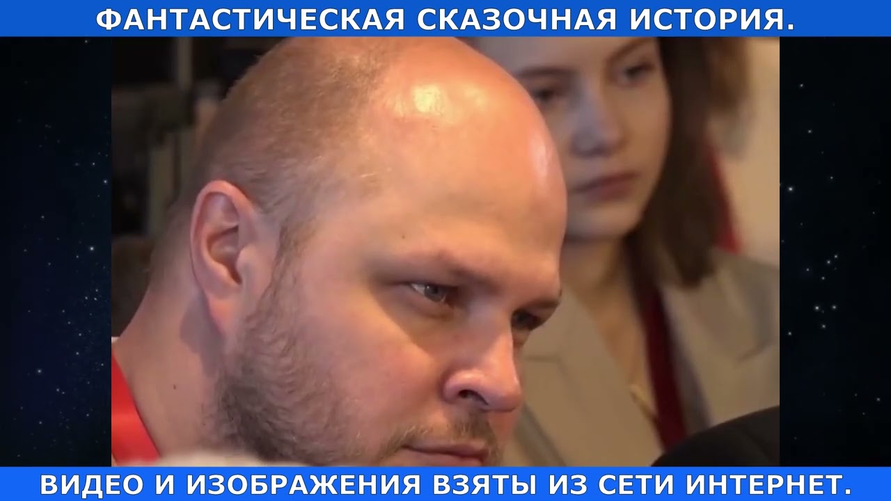 Развал СССР с точки зрения ТКП.  Кратко.