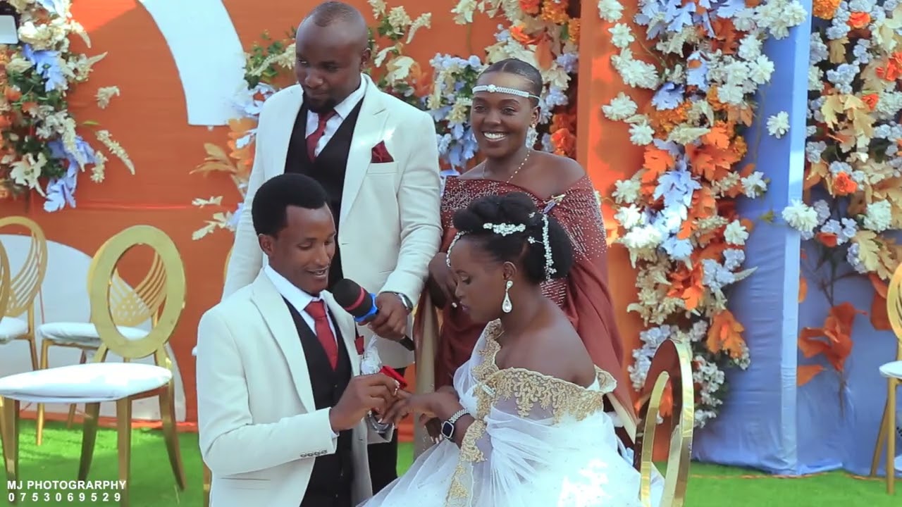 Honest's special song@mjphotography_john9135