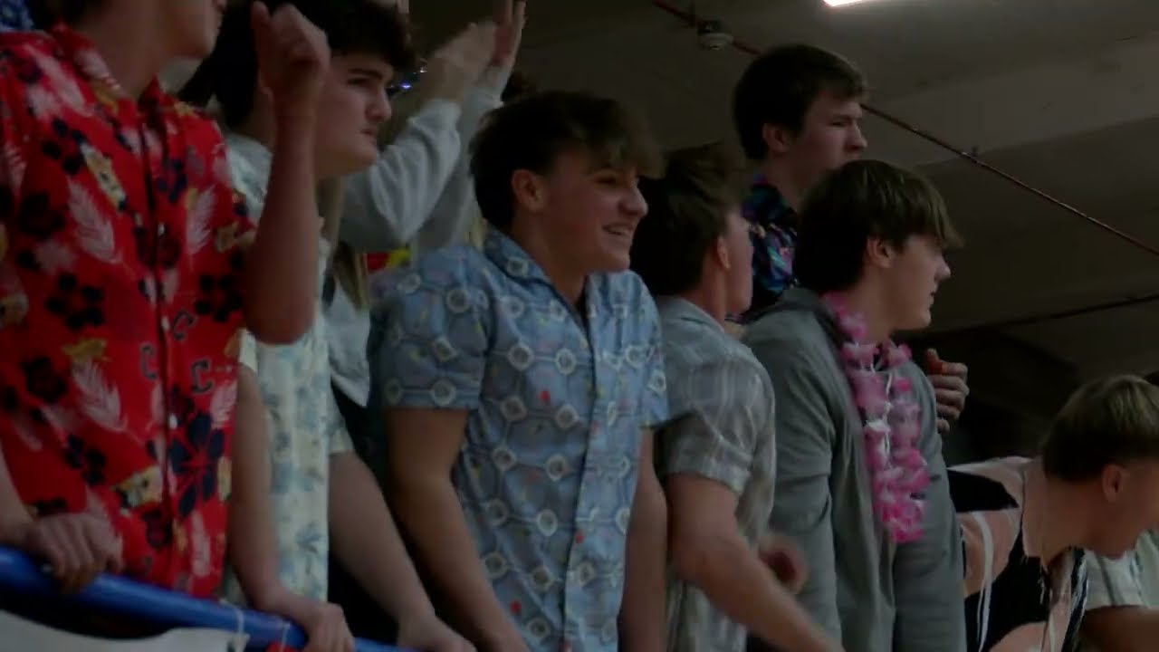 Bettendorf vs. Davenport Central Basketball: Jan 16, 2026