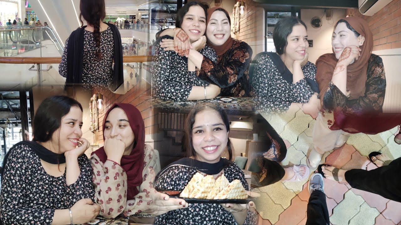 Ladakh Friends vlog ❤️|#minivlog #shortvideo #explore #ladakh #vlog #youtube #newvideo #foryou 