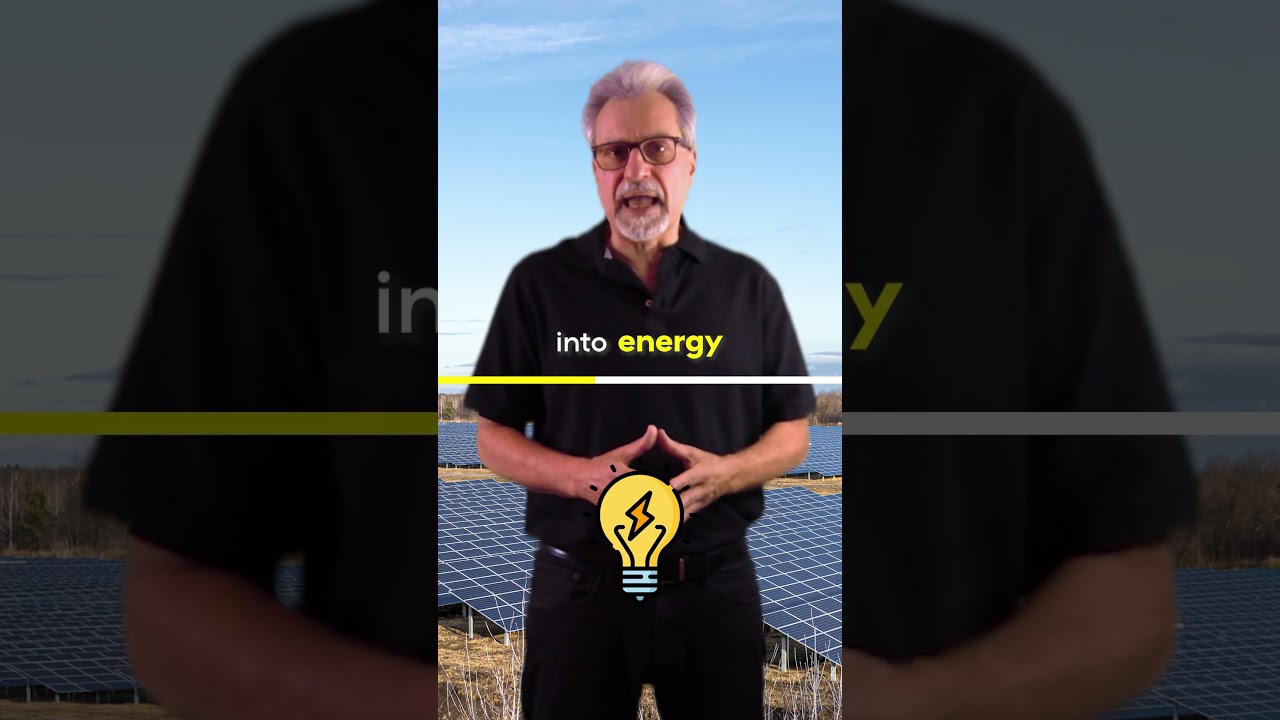 Is There a Solar Recycling Plan?